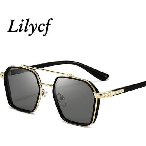 Womens Sunglasses Brand Lilycf China