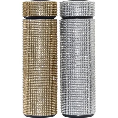 M DREAM B ZEG Stainless Steel Thermoses