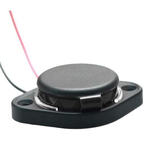 Material ABS 3.1A Dual USB Charger Power Socket Adapter Charging Panel Mount For 12-24V Car Boat Red/Blue/Green/White Optional