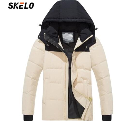 2020 New Women Ski Jacket Winter Warm Windproof Waterproof Outdoor Sports Snowboarding Brands Ski Suit Down Jacket