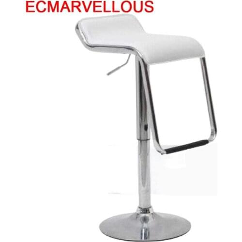 Industriel Banqueta Todos Tipos Sgabello Stoelen Stuhl Barkrukken Cadir Barstool Silla Tabouret De Moderne Cadeira Bar Chair