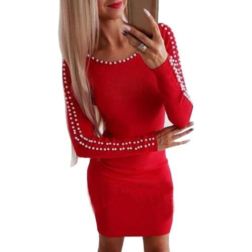 Sanwood Womens Evening Skirts