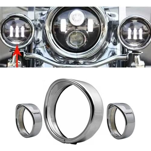 Налобные фонари Wearedifnt China At AliExpress