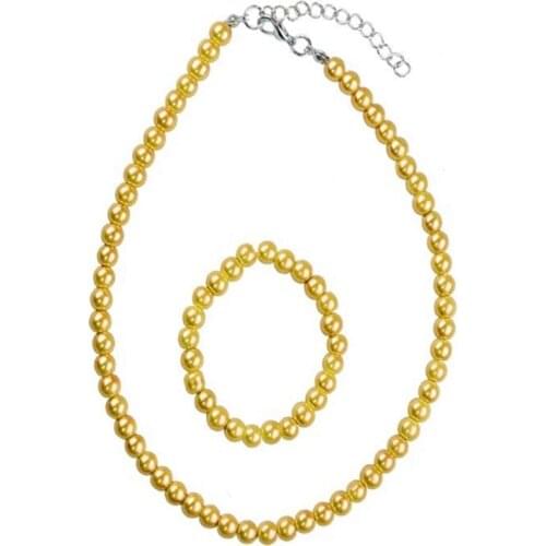 Золотые чокеры XiaoYaoTYM China At AliExpress