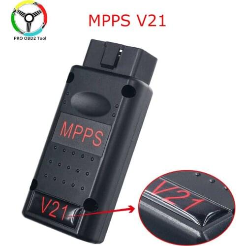 XTYDIAG Diagnostic Connectors Of Cars