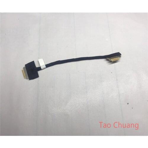 FOR ASUS Eee PC 2gb Surf (GRD A) LCD cable 14G010010601