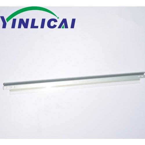 10Pcs Drum Cleaning Blade NPG-35 C-EXV21 GPR23 NPG35 CEXV21 For Canon IR C2550 C2880 C3080 IRC 2550 2880 Wiper Blade