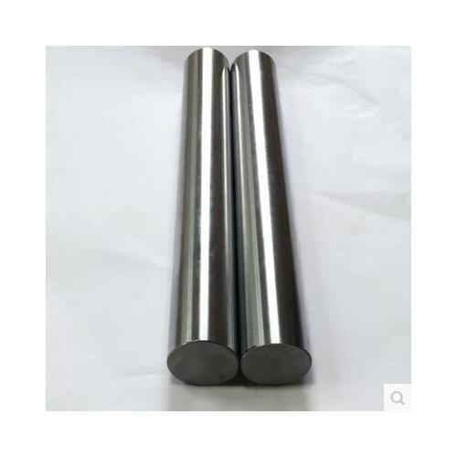 2pcs linear round shaft 20mm - 850 mm + 2pcs 20mm - 720 mm + 2pcs 16mm - 250 mm