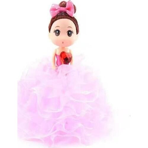 60Meters Pleated Chiffon Lace Trim Ruffle Trimming Ribbon Dots Shapes Fabric Guipure Dress Sewing Craft Handmade DIY White Red