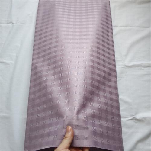 African Atiku Cotton Fabric Soft Cotton Atiku Material For Men Garment White Lace Fabric Nigerian Lace Fabric Different patterns