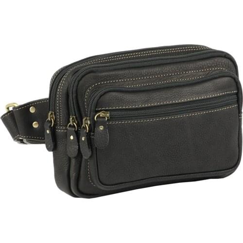 Большие мужские сумки Bufalo China At AliExpress