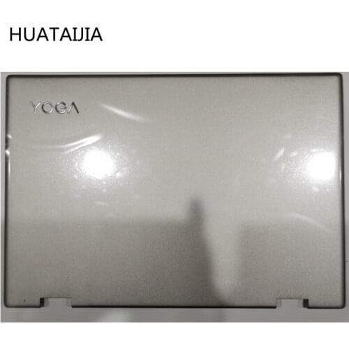 Screen case For LENOVO YOGA 720-12IKB screen back case For LENOVO YOGA 720-12IKB screen case