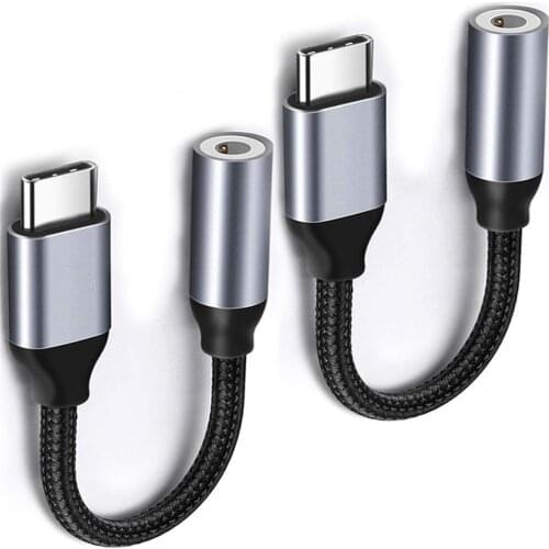 Аксессуары для плееров FARAJIAJ China At AliExpress