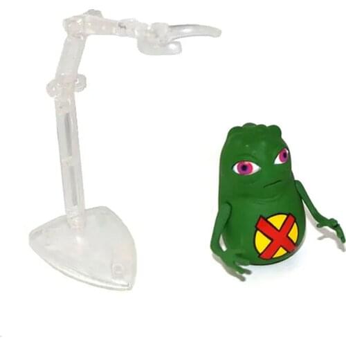 ML Toy Biz MAR.VEL Legends Doop From Series VI Deadpool Action Figure Loose Rare