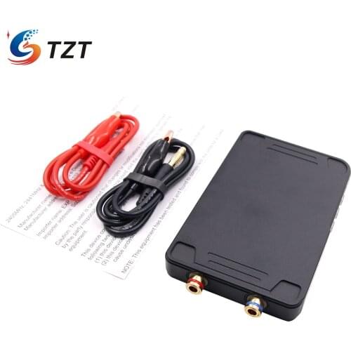 TZT Mini Power Supply Programmable Power Supply Linear DC Power Supply Module 30V 5A 90W MDP-P905