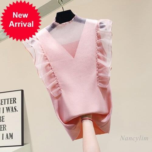 Женские трикотажные футболки Mulbry Cilk China At AliExpress