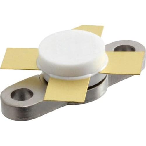 New 1pcs/lot S-AV17 S-AV22 S-AV35 tube Power amplification module