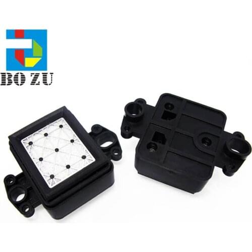 Wholesale price inkjet printer 5113 capping