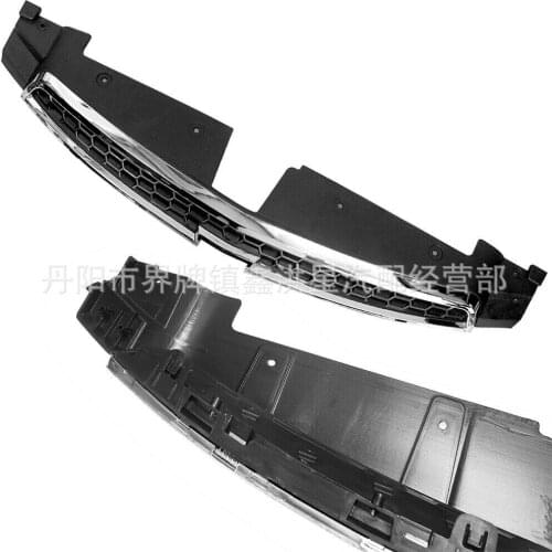 Suitable for Cruz Chevrolet 2009 Shangzhong Net 2009-2014cruze Upper