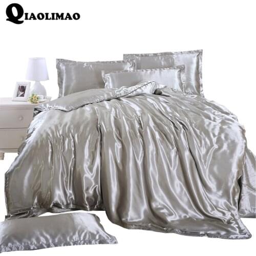 Qiaolimao Linens