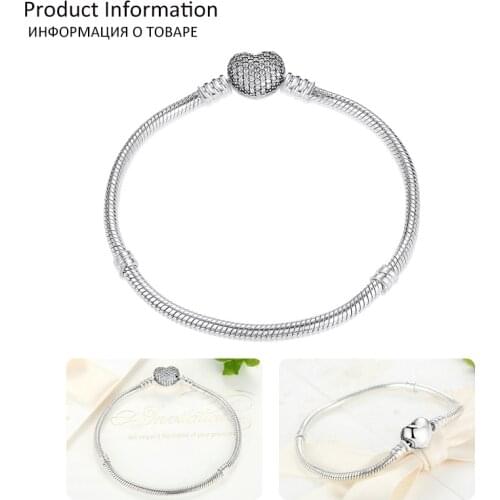 QUBAN Leather Bracelets