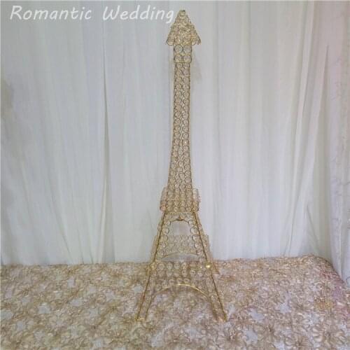 Decorations For The Holidays Romantic wedding China