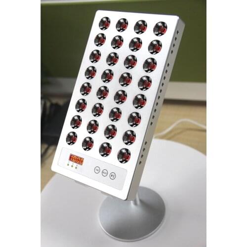 TL- MINI Light LED Facial Full Body Therapy Wrinkle Acne Tighten For Skin Rejuvenation Facial PDT Skin Care Beauty