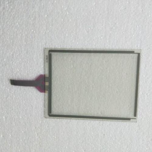 GP339-PNL-001 GP339-PNL-001 Touch Glass Panel for HMI Panel repair~do it yourself,New & Have in stock