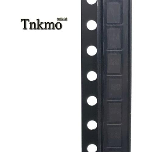 10PCS CW2015CSAD TDFN-8 CW2015CS TDFN8 CW2015 2015CSAD 2015CS 2015 Battery metering IC chip New and original