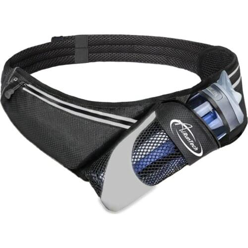 AiRunTech Running Clothes And Shoes