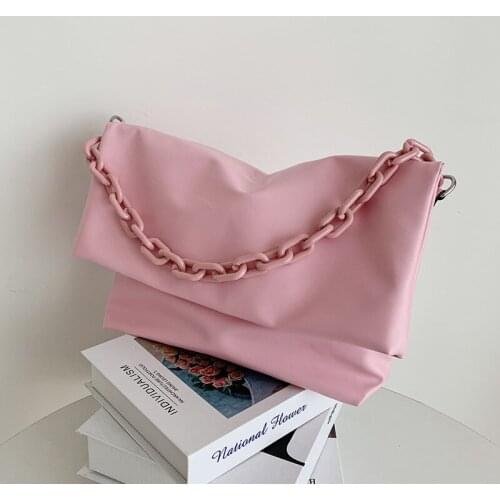 Женские сумки-конверты Akexiya China At AliExpress