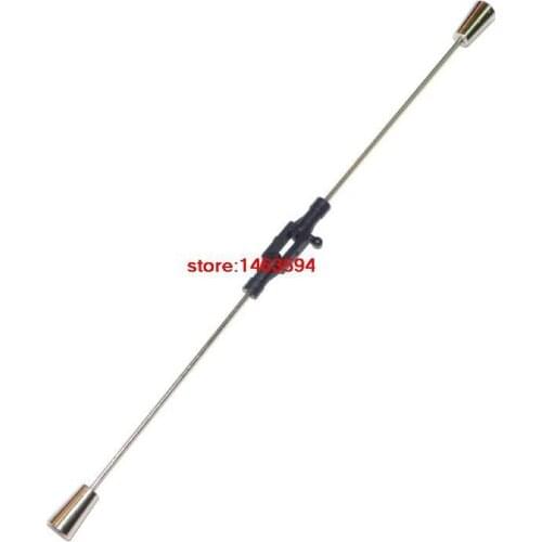 MJX T640C T40C T40 F39 F639 Balance bar RC Helicopter spare parts MJX T40C Balance bar