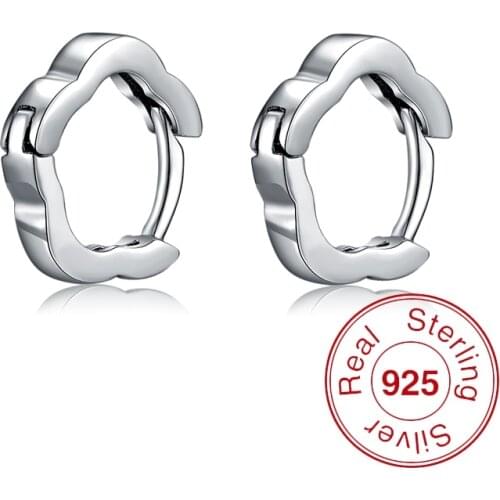 BeBe Kitty Children's Rings