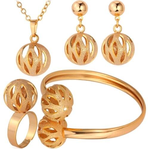 Свадебные ювелирные украшения Collare China At AliExpress