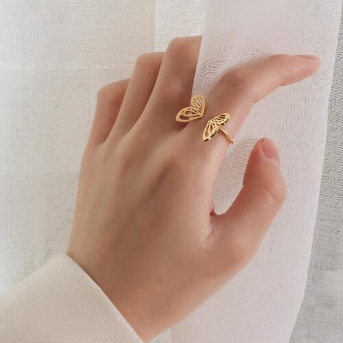 Свадебные кольца ENSHIR China At AliExpress