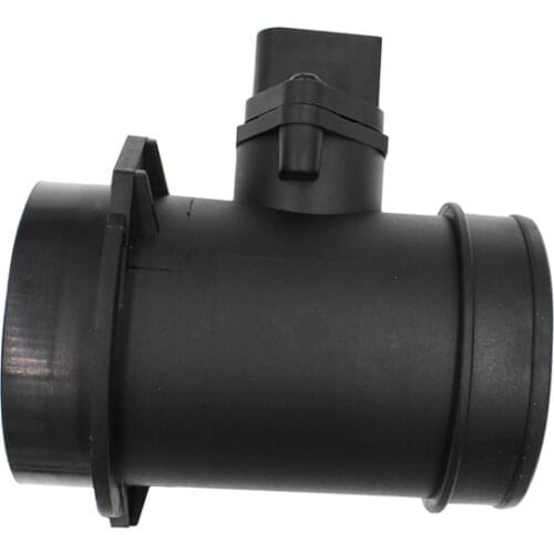 HZTWFC Air Flow Meters
