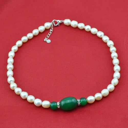 Цепочки JoursNeige China At AliExpress