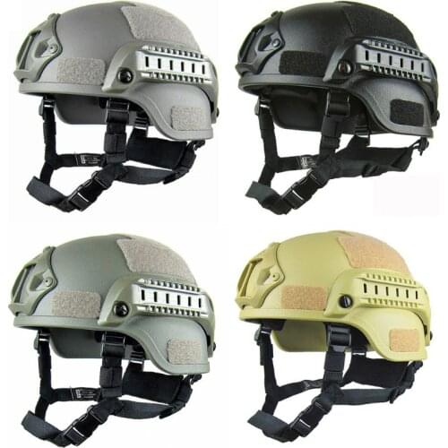 Lightweight Bicycle Helmet Windproof Scooter Open Face Half Cap Outdoor Sports Road Bike Motor Ridding Head Protect Supplies