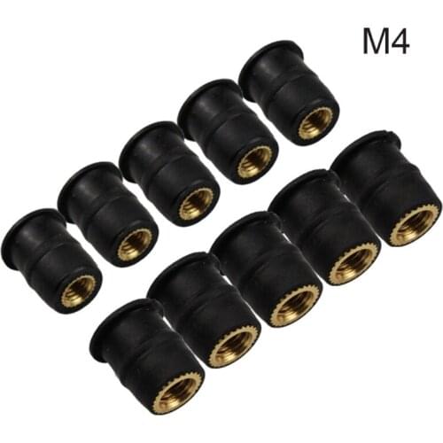 Рамы и крепления для мотоциклов LJHDFY China At AliExpress