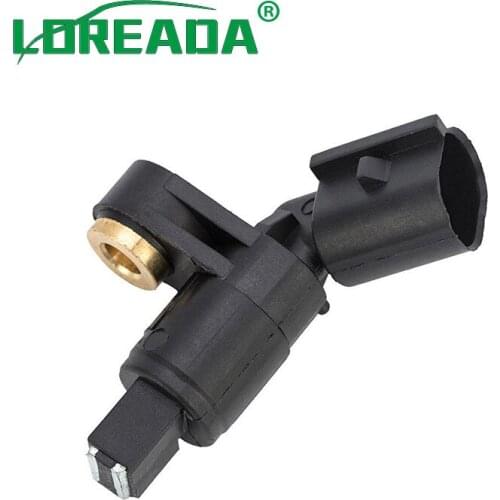 LOREADA ABS Sensors
