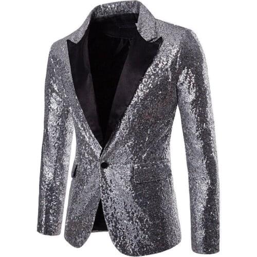 Meihuida Men's Jackets