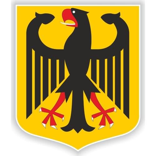 Customizable decals hot sales customprint labels low price custom personalized sticker cheap print custom stickers