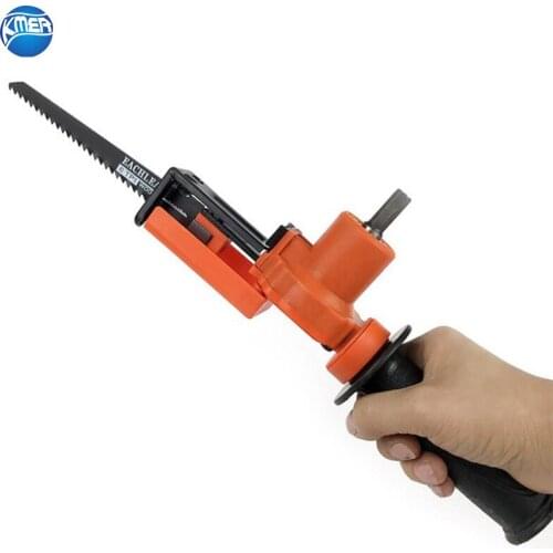 Hand Saw Saber Saw Cutting Saw Manual Felling Saw Reciprocating Saw Scroll Saw