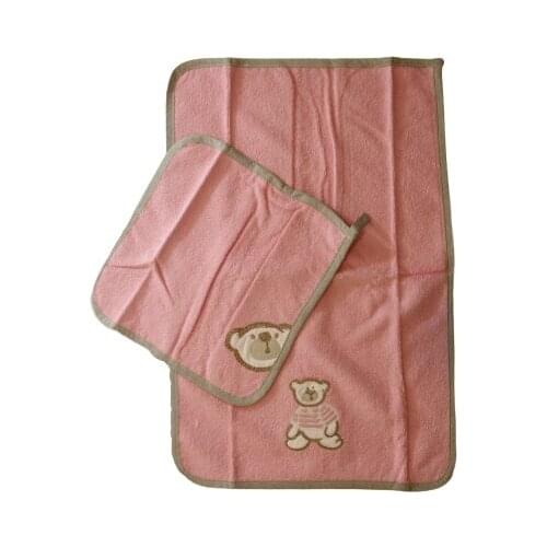 SUN BABY PREMIUM Baby Towels