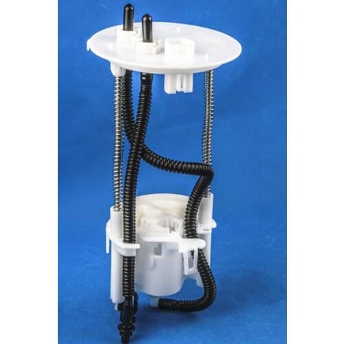 WAJ Fuel Filter 77020-35072 Fits For Toyota Land Cruiser Prado 120