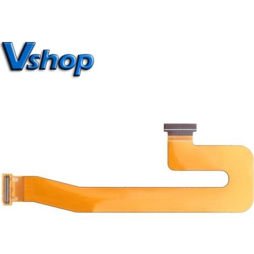 LCD Flex Cable for Samsung Galaxy Tab A7 10.4 (2020) SM-T500 Mobile Phone Replacement Parts