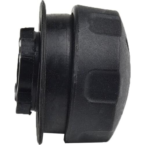 1*Trimmer Spool Cap Retainer Strimmer Head Fits For STIHL C4-2 C5-2 FSA65 FSA85 FS38 100% Brand New 2021