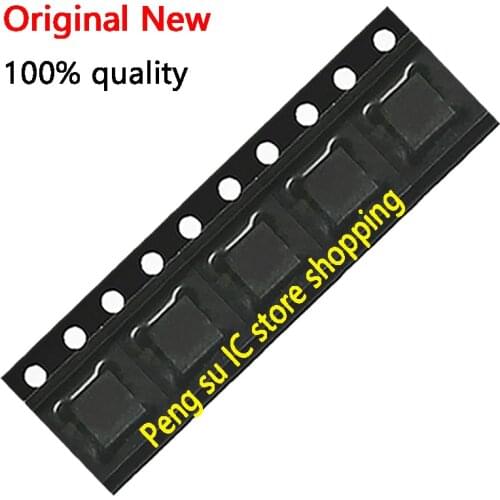 10piece) 100% New RT8207LGQW RT8207L (EF= EF=DG EF=DE...) QFN-24 Chipset