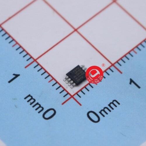 10PCS/LOT GTL2002DP 2002 Original and New Free Shipping