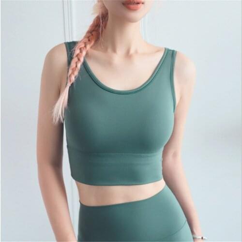 AYICHEN Travel Vests